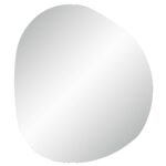 Terni LED Mirror MT2568 MT2568 2
