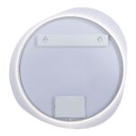 Terni LED Mirror MT2568 MT2568 4