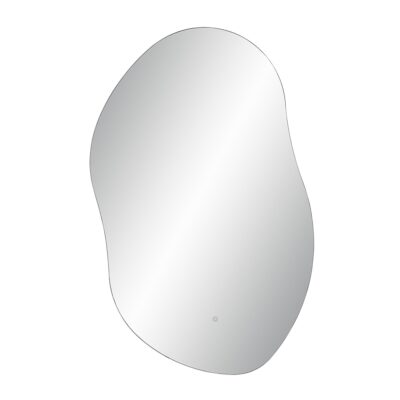 Forli LED Mirror