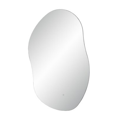 Forli Led Mirror 8 Forli Led Mirror MT2569 MT2569 2