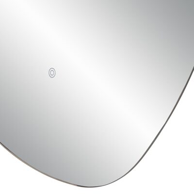 Forli Led Mirror 9 Forli Led Mirror MT2569 MT2569 3