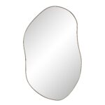 Noria Mirror MT2607 MT2607 1