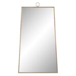 Ariadne Mirror MT2609 MT2609 1