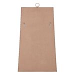 Ariadne Mirror MT2609 MT2609 4
