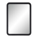 Nolana Mirror MT2610 MT2610 1