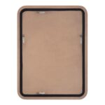 Nolana Mirror MT2610 MT2610 4