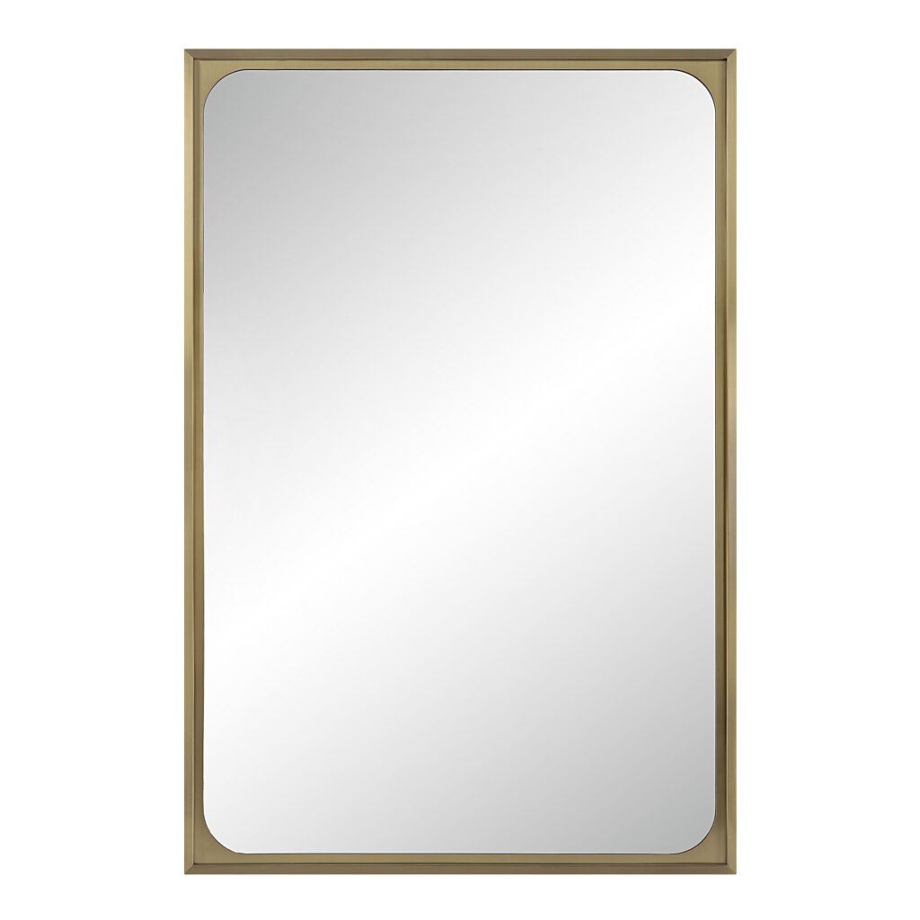Sati Mirror - Image 2