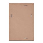 Sati Mirror MT2611 MT2611 4
