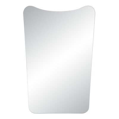 Selene Vanity Mirror 7 Selene Vanity Mirror MT2612 MT2612 1