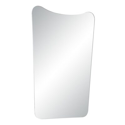 Selene Vanity Mirror 8 Selene Vanity Mirror MT2612 MT2612 2