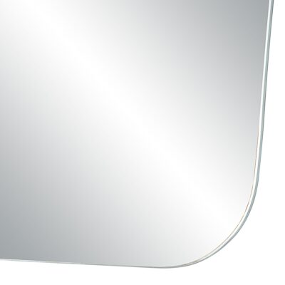 Selene Vanity Mirror 9 Selene Vanity Mirror MT2612 MT2612 3