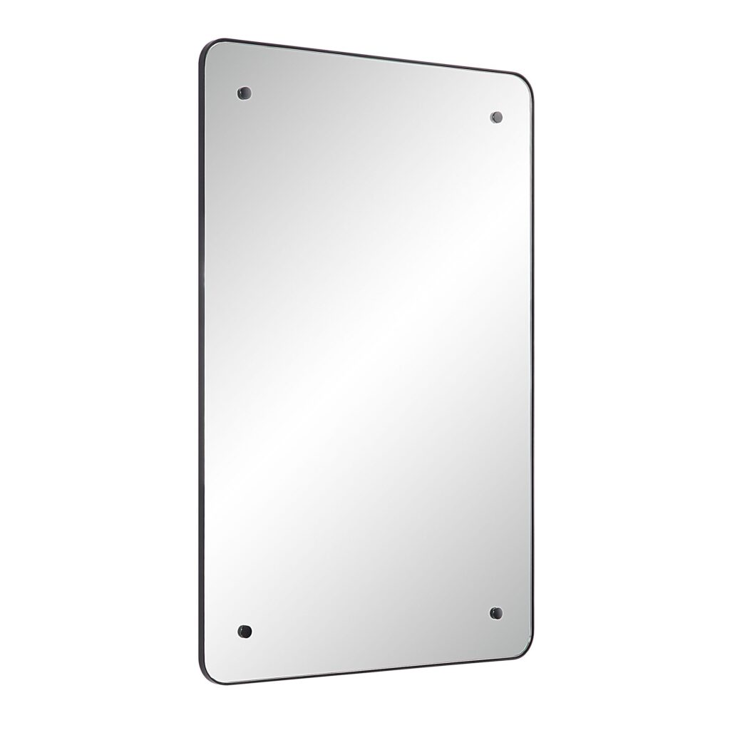 Aine Mirror - Image 2