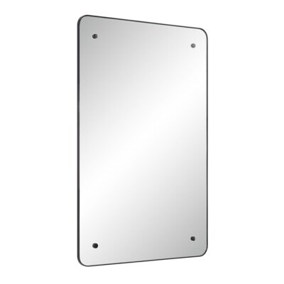 Aine Mirror MT2613 MT2613 2