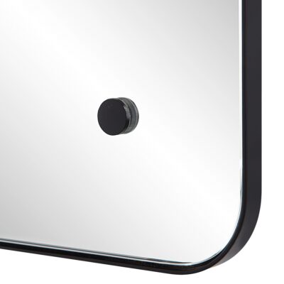 Aine Mirror MT2613 MT2613 3