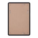 Aine Mirror MT2613 MT2613 4