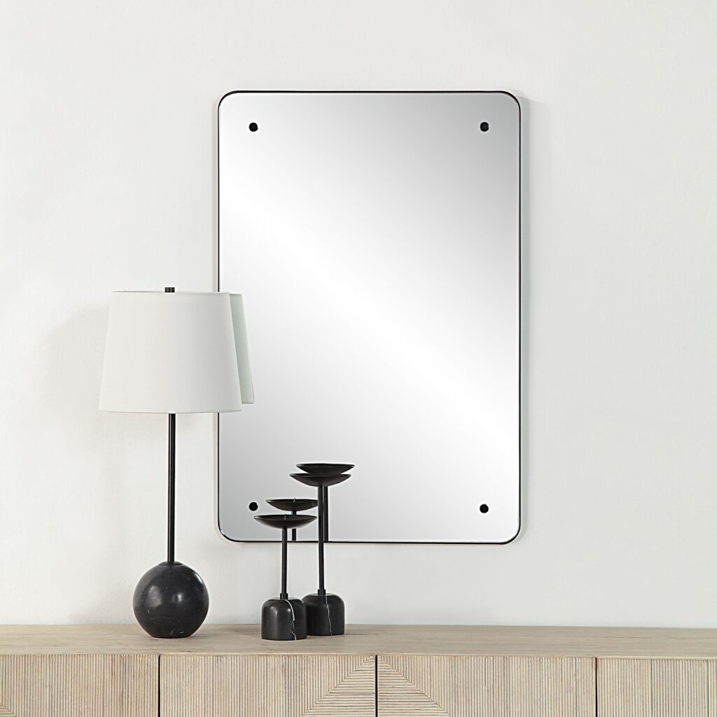 Aine Mirror - Image 5