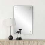 Aine Mirror MT2613 MT2613 5