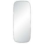 Almandine Full Length Mirror MT2614 MT2614 1