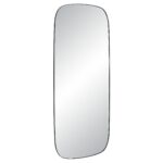 Almandine Full Length Mirror MT2614 MT2614 2