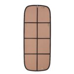 Almandine Full Length Mirror MT2614 MT2614 4