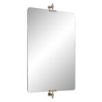 Sodalite Mirror MT2615 MT2615 2