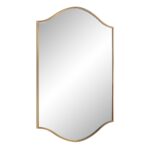 Florianne Mirror MT2617 MT2617 2