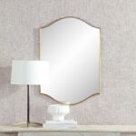 Florianne Mirror MT2617 MT2617 5