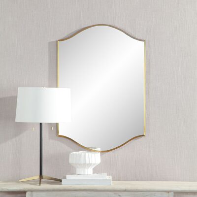 Florianne Mirror