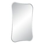 Kalmia Mirror MT2618 MT2618 2
