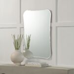 Kalmia Mirror MT2618 MT2618 5