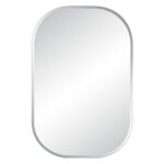 Lantana Mirror MT2619 MT2619 1