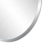 Lantana Mirror MT2619 MT2619 3