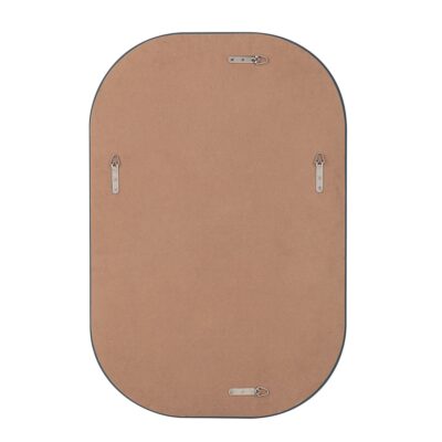 Lantana Mirror 10 Lantana Mirror MT2619 MT2619 4