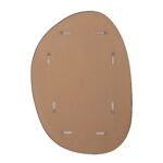 Camona Mirror MT2621 MT2621 4