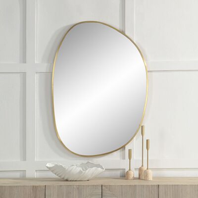 Camona Mirror