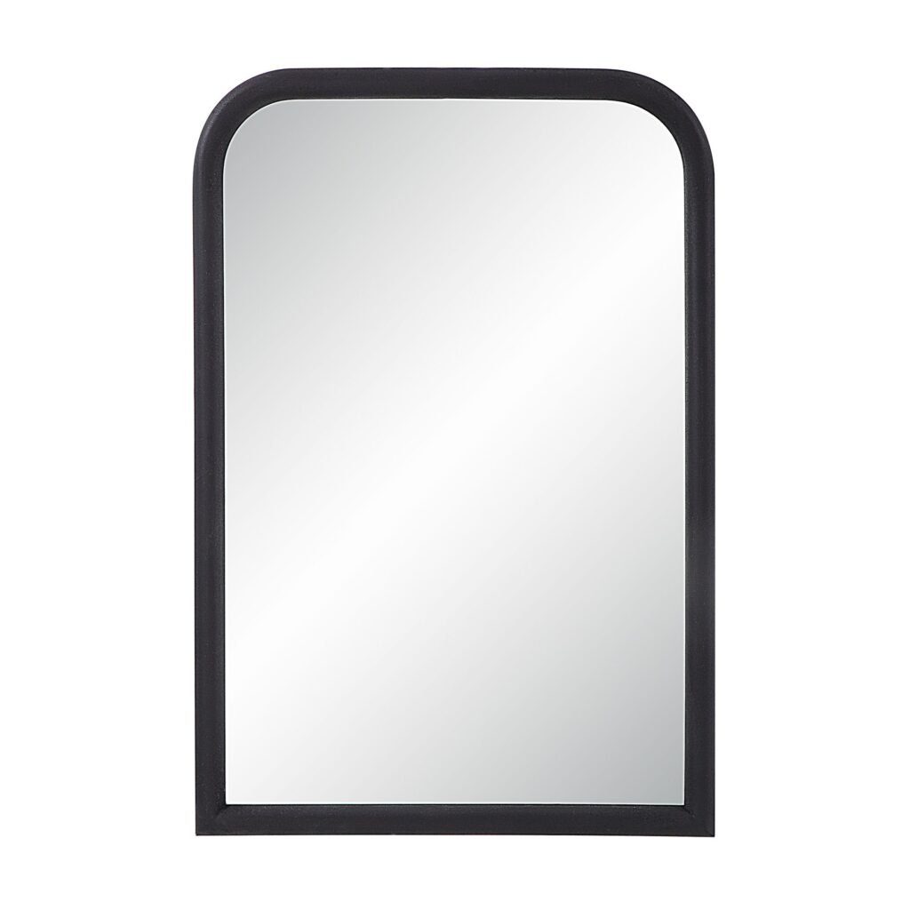 Dovima Mirror - Image 2