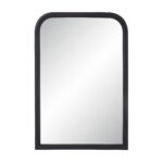 Dovima Mirror MT2622 MT2622 1