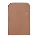 Dovima Mirror MT2622 MT2622 4