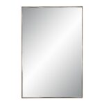 Cider Mirror MT2623 MT2623 6