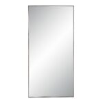 Marigold Full Length Mirror MT2624 MT2624 1