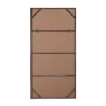 Marigold Full Length Mirror MT2624 MT2624 4