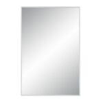 Orchid Mirror MT2626 MT2626 1