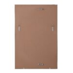 Orchid Mirror MT2626 MT2626 4