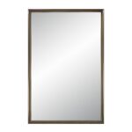 Sandcastle Mirror MT2627 MT2627 1