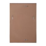 Sandcastle Mirror MT2627 MT2627 4