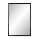 Lausanne Mirror MT2628 MT2628 1