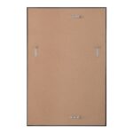 Lausanne Mirror MT2628 MT2628 4