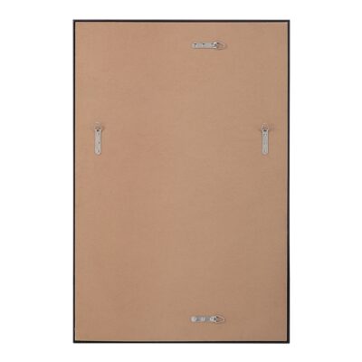 Lausanne Mirror MT2628 MT2628 4