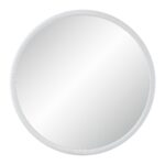 Porpoise Mirror MT2631 MT2631 1