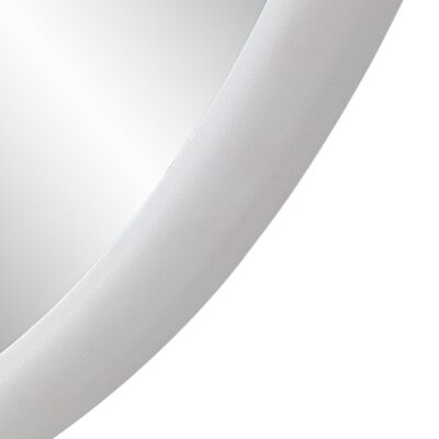 Porpoise Mirror 9 Porpoise Mirror MT2631 MT2631 3